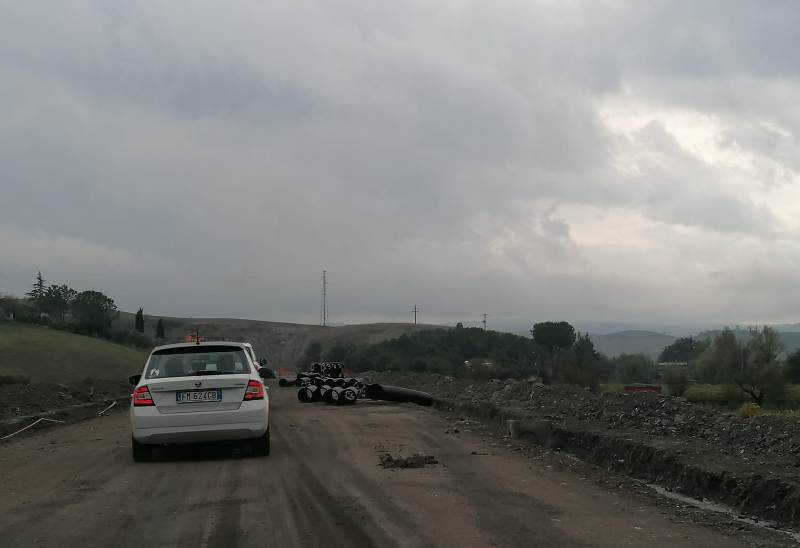 sopralluogo_sr_429_ceccarelli_dogana_gambassi_terme_2019_10_29_11