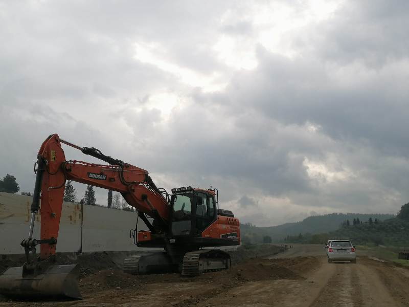 sopralluogo_sr_429_ceccarelli_dogana_gambassi_terme_2019_10_29_12