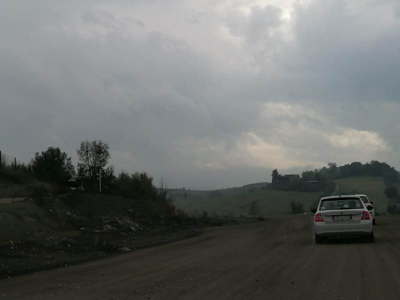 sopralluogo_sr_429_ceccarelli_dogana_gambassi_terme_2019_10_29_13