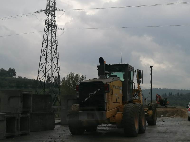 sopralluogo_sr_429_ceccarelli_dogana_gambassi_terme_2019_10_29_14