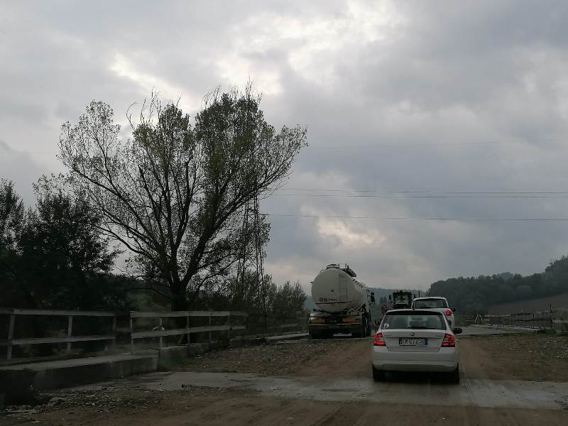 sopralluogo_sr_429_ceccarelli_dogana_gambassi_terme_2019_10_29_15