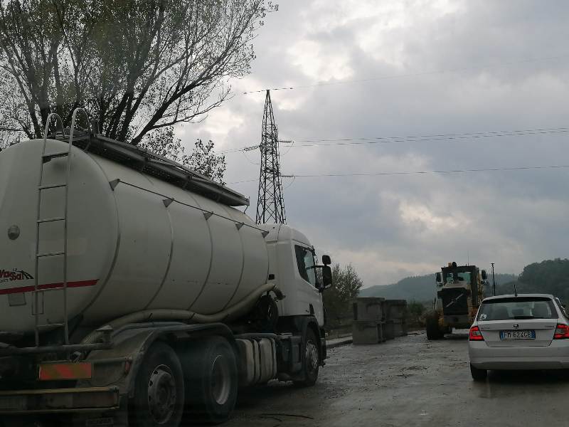 sopralluogo_sr_429_ceccarelli_dogana_gambassi_terme_2019_10_29_16