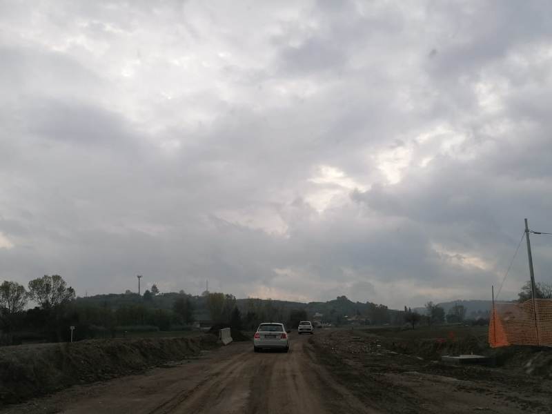 sopralluogo_sr_429_ceccarelli_dogana_gambassi_terme_2019_10_29_17