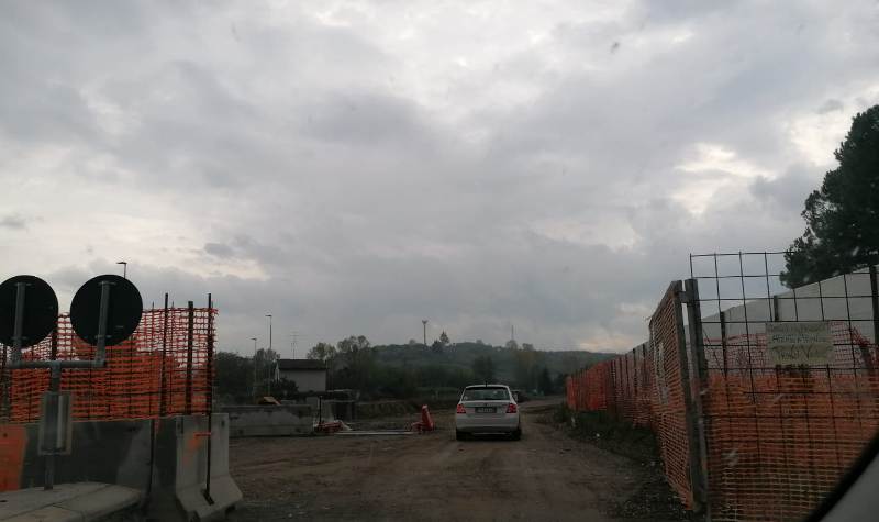 sopralluogo_sr_429_ceccarelli_dogana_gambassi_terme_2019_10_29_18