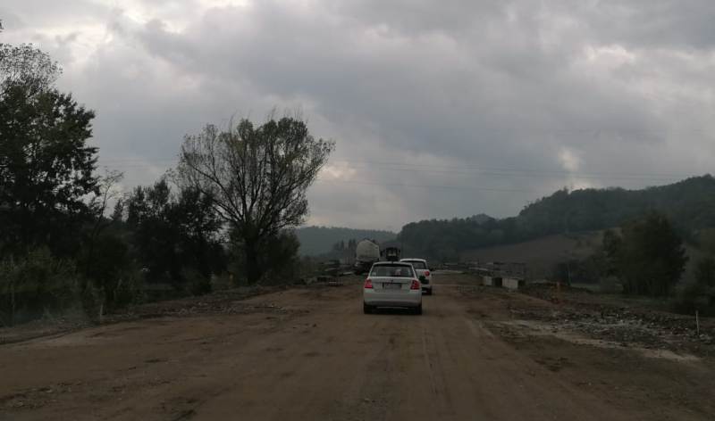 sopralluogo_sr_429_ceccarelli_dogana_gambassi_terme_2019_10_29_19