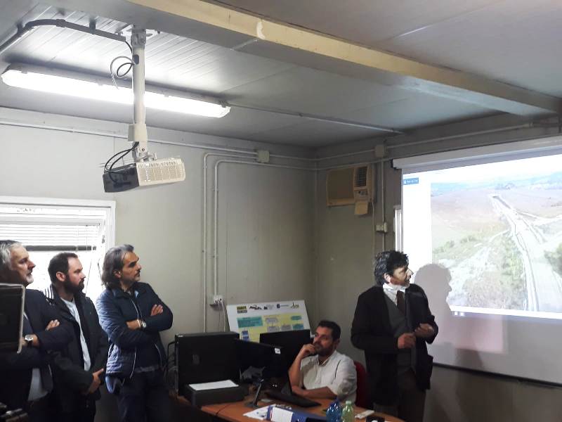 sopralluogo_sr_429_ceccarelli_dogana_gambassi_terme_2019_10_29_2