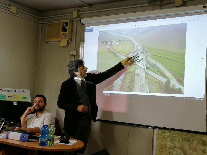 sopralluogo_sr_429_ceccarelli_dogana_gambassi_terme_2019_10_29_20