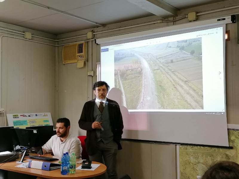 sopralluogo_sr_429_ceccarelli_dogana_gambassi_terme_2019_10_29_21