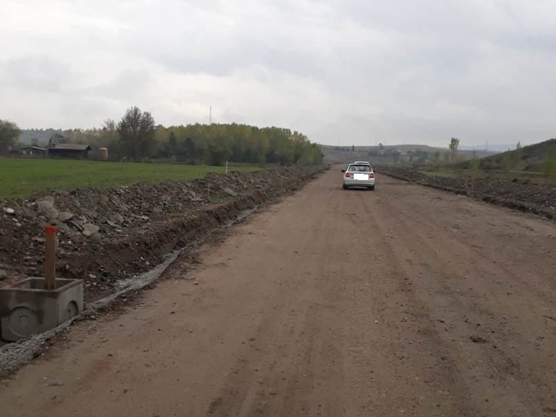 sopralluogo_sr_429_ceccarelli_dogana_gambassi_terme_2019_10_29_3