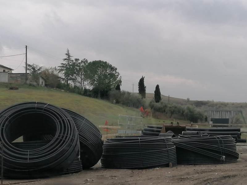 sopralluogo_sr_429_ceccarelli_dogana_gambassi_terme_2019_10_29_7