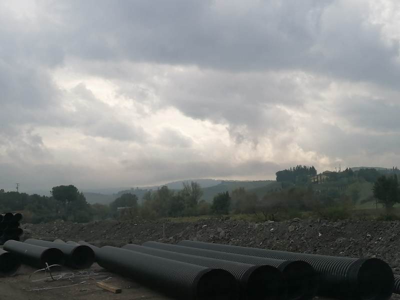 sopralluogo_sr_429_ceccarelli_dogana_gambassi_terme_2019_10_29_9