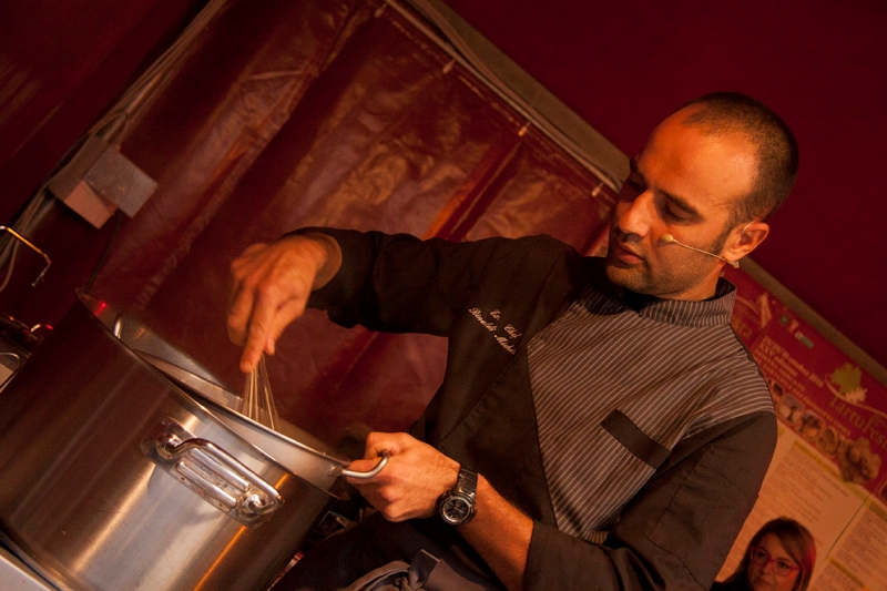 tartufesta_montaione_2019_10_23_1