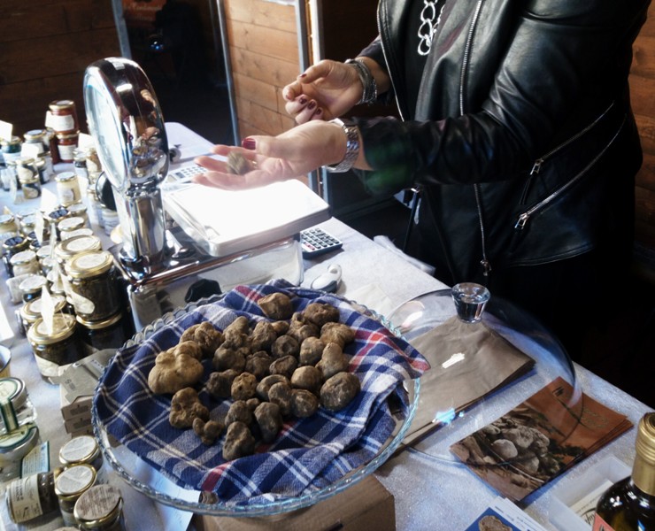 tartufesta_montaione_2019_10_23_12