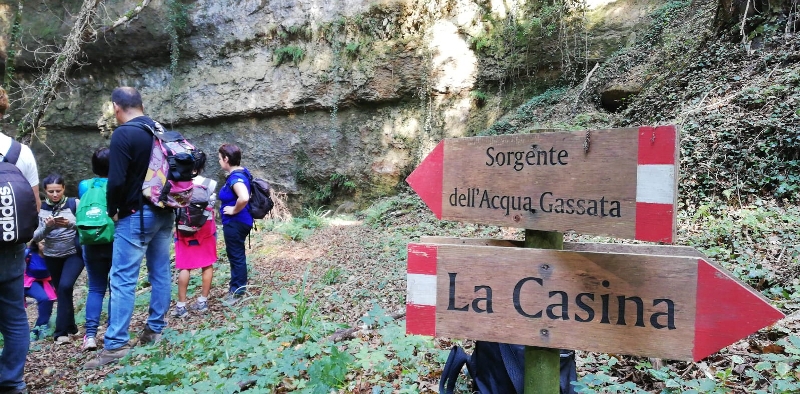 tartufesta_montaione_2019_10_23_13