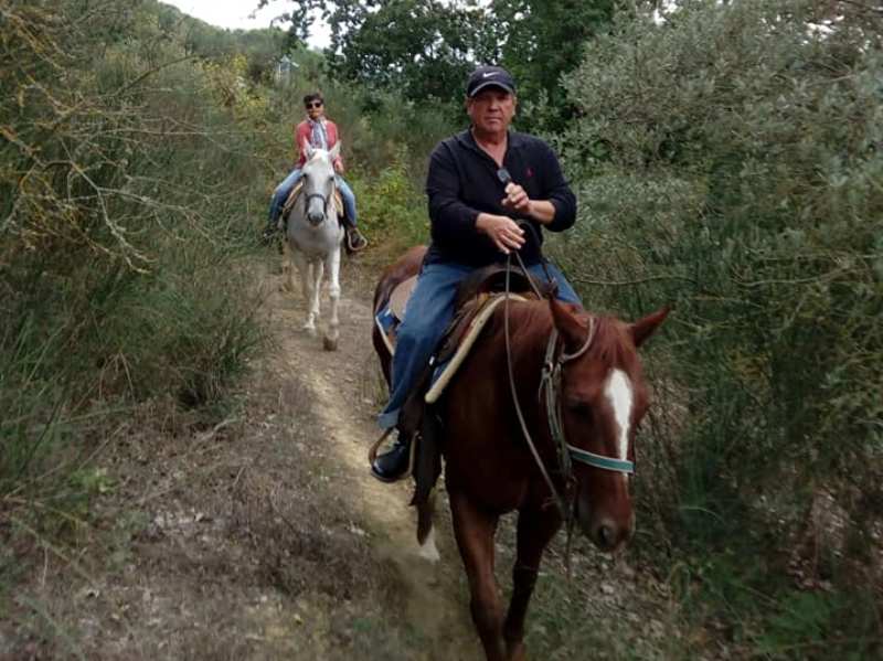 tartufesta_montaione_2019_10_23_14