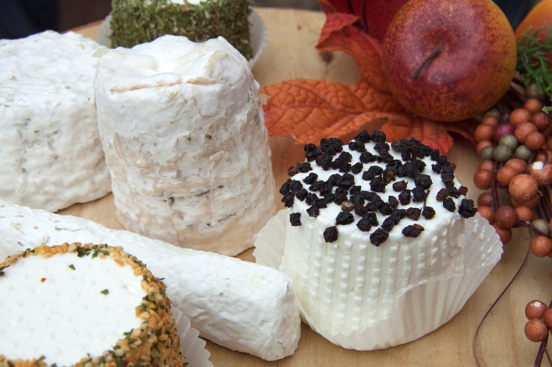 tartufesta_montaione_2019_10_23_19