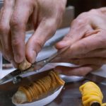 tartufesta montaione