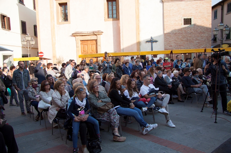 tartufesta_montaione_2019_10_23_5