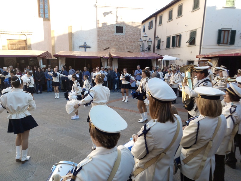 tartufesta_montaione_2019_10_23_6