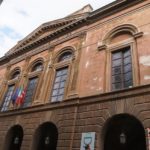 https://www.gonews.it/wp-content/uploads/2019/10/teatro_pisa_verdi_-150x150.jpg