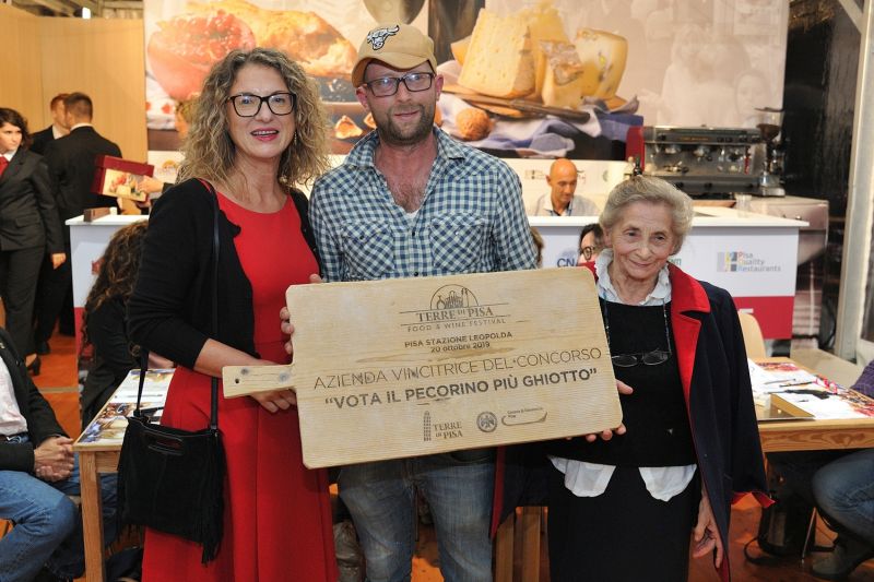 terre_pisa_food_wine_festival_2019_2