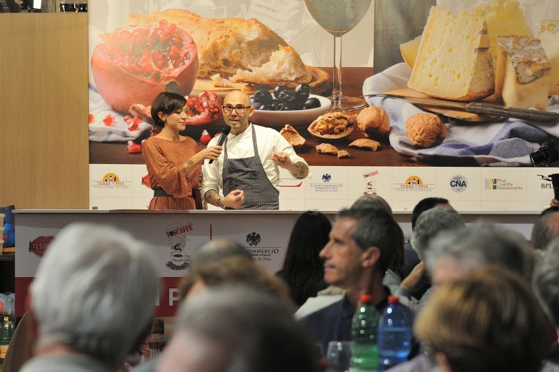 terre_pisa_food_wine_festival_2019_3