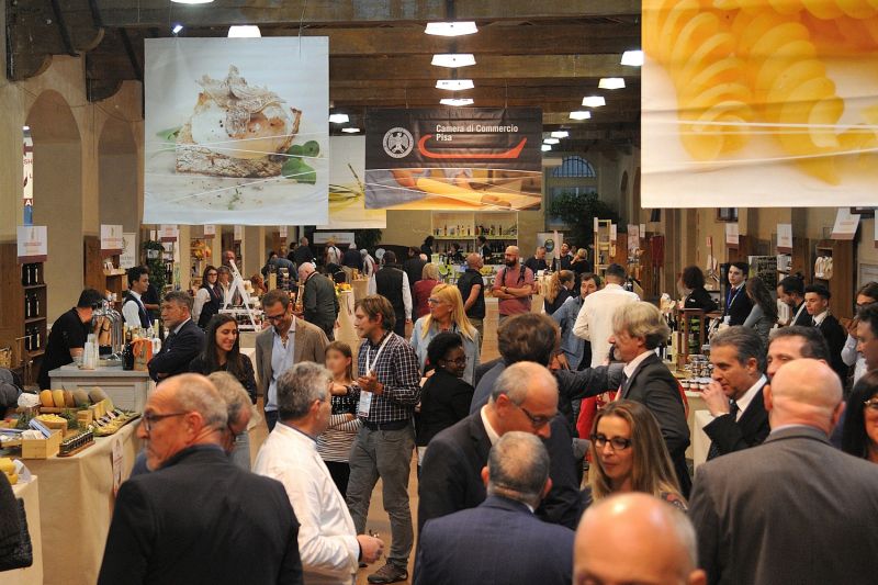 terre_pisa_food_wine_festival_2019_5