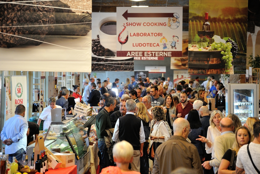 terre_pisa_wine_food_redazionale____5