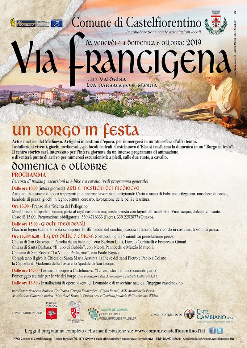 thumbnail_8 - 19 Via Francigena Un Borgo in festa