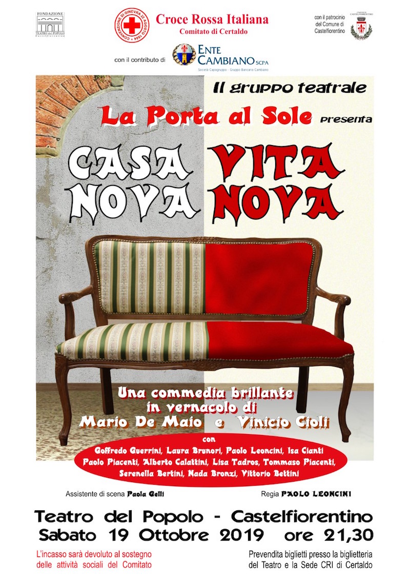 thumbnail_CASA NOVA CRI