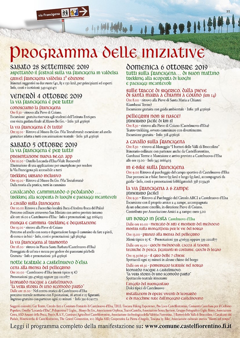 thumbnail_ProgrammaRetro2019