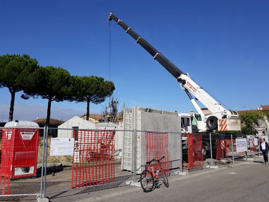 villetta_antisismica_cantiere_san_miniato_basso_tecnoedil_rapidcasa_2019_10_09_2