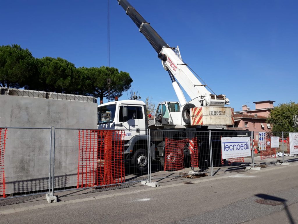 villetta_antisismica_cantiere_san_miniato_basso_tecnoedil_rapidcasa_2019_10_09_3
