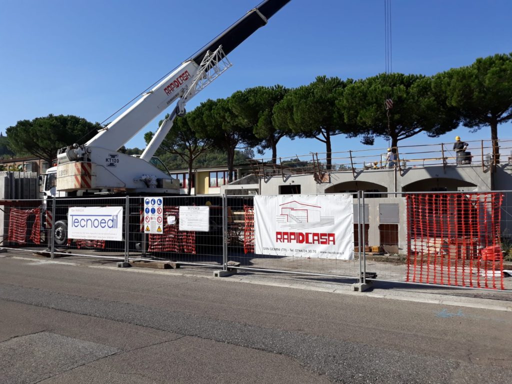 villetta_antisismica_cantiere_san_miniato_basso_tecnoedil_rapidcasa_2019_10_09_4