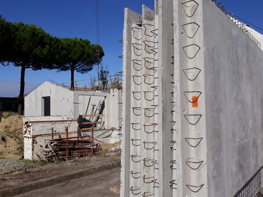 villetta_antisismica_cantiere_san_miniato_basso_tecnoedil_rapidcasa_2019_10_09_5