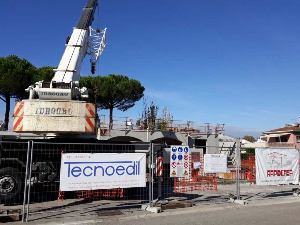 villetta_antisismica_cantiere_san_miniato_basso_tecnoedil_rapidcasa_2019_10_09_6