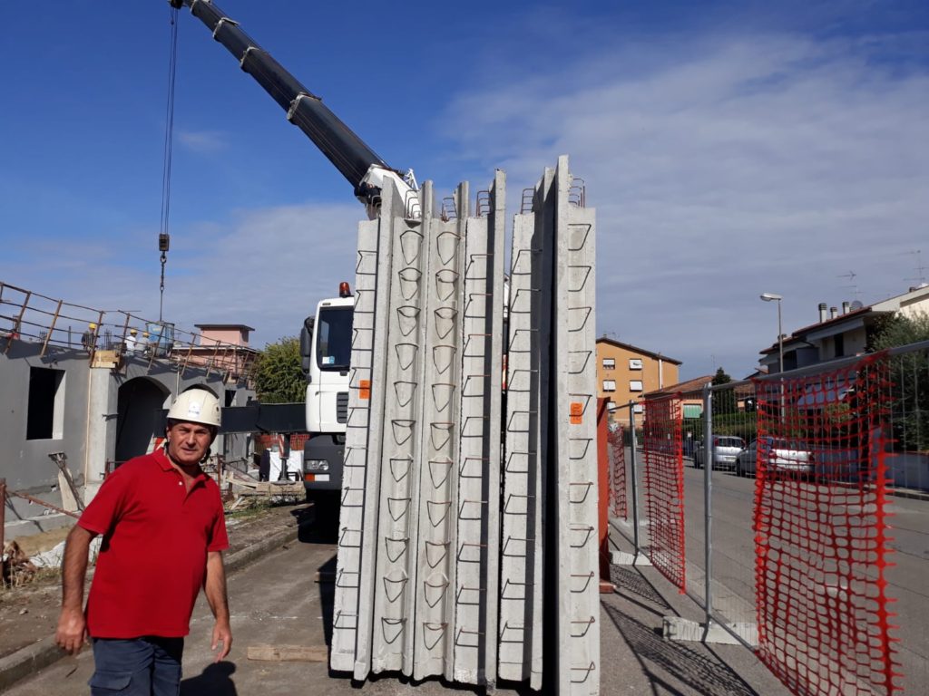 villetta_antisismica_cantiere_san_miniato_basso_tecnoedil_rapidcasa_2019_10_09_7