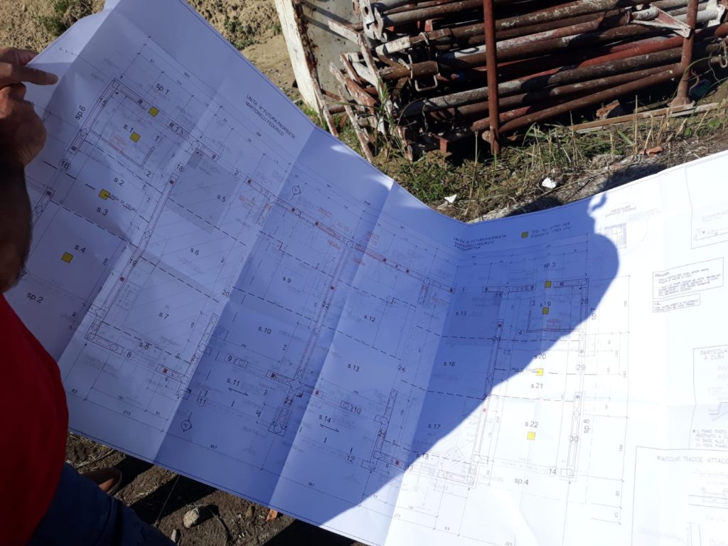 villetta_antisismica_cantiere_san_miniato_basso_tecnoedil_rapidcasa_2019_10_09_9