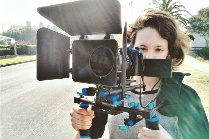 54eeeac3-7bcb-4f30-92b3-18122d3f1ebb