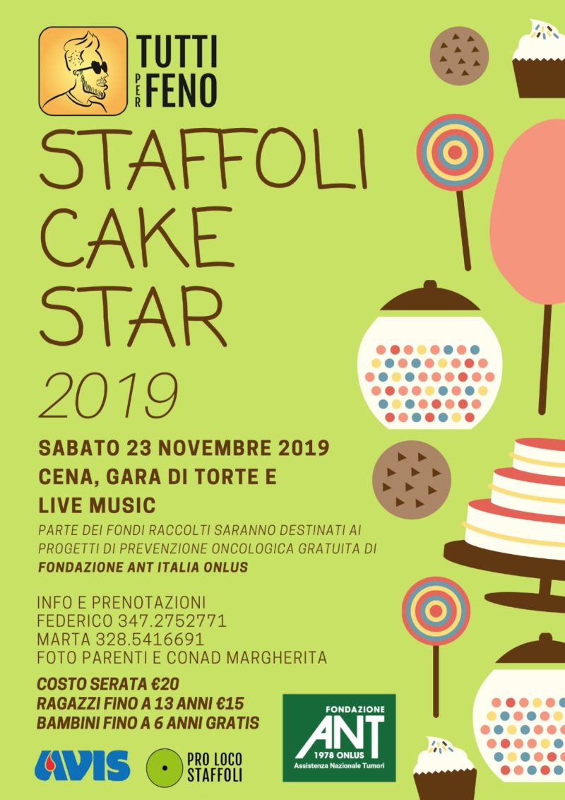 8ac263cf-3eb6-4078-b83b-6be556ad7862