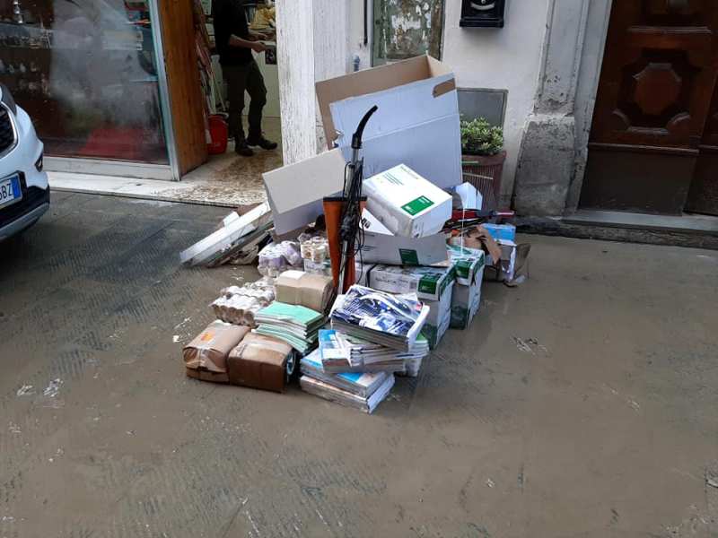 Alluvione_Empoli_Giro_Negozi_2019__1