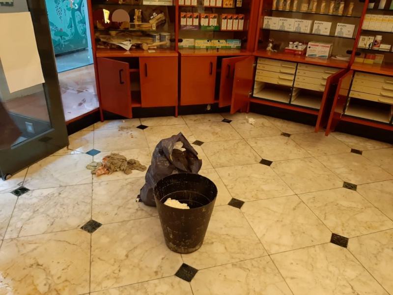 Alluvione_Empoli_Giro_Negozi_2019__4