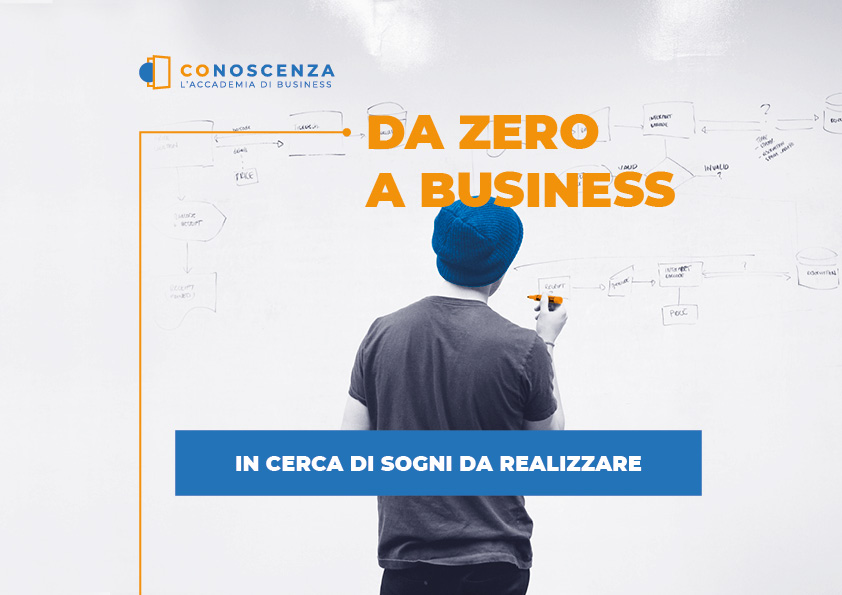 Da_0_a_Business_presentazione_per_studenti (1)