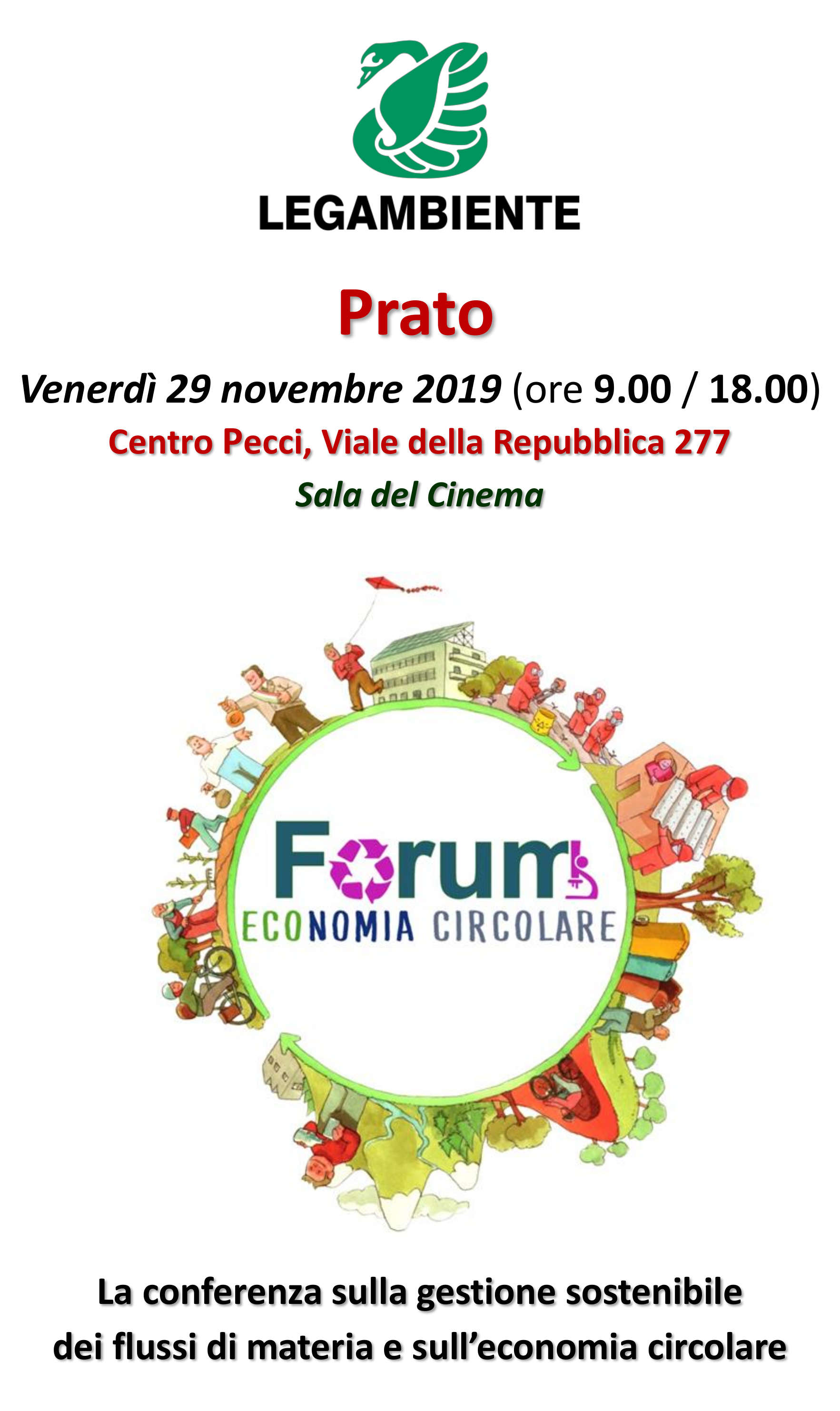ECOFORUM 2019_Prato_StD_verticale