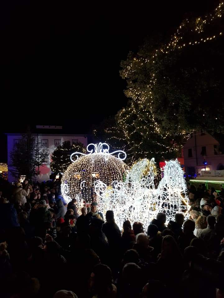 FB_IMG_1575153405616