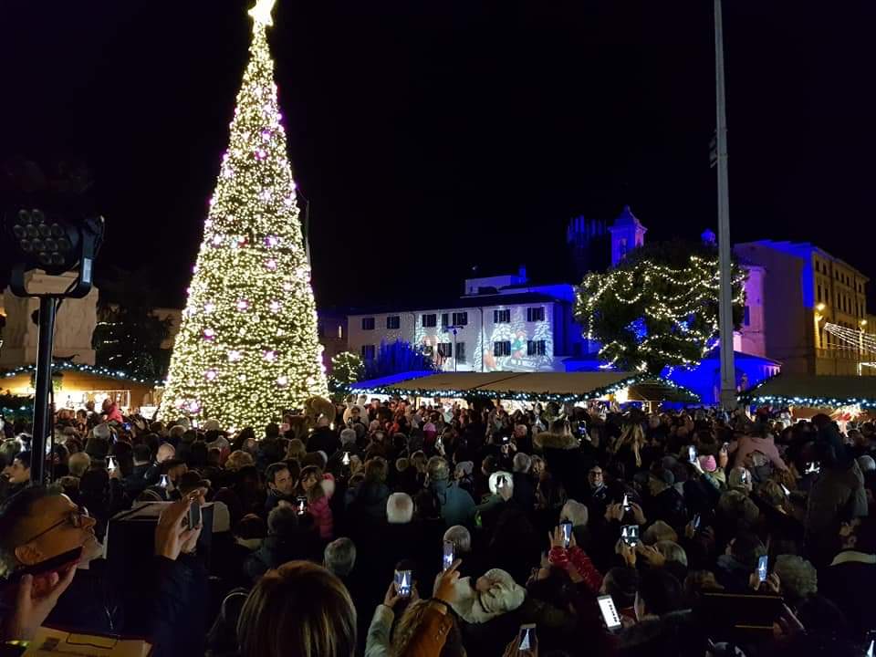 FB_IMG_1575153408232