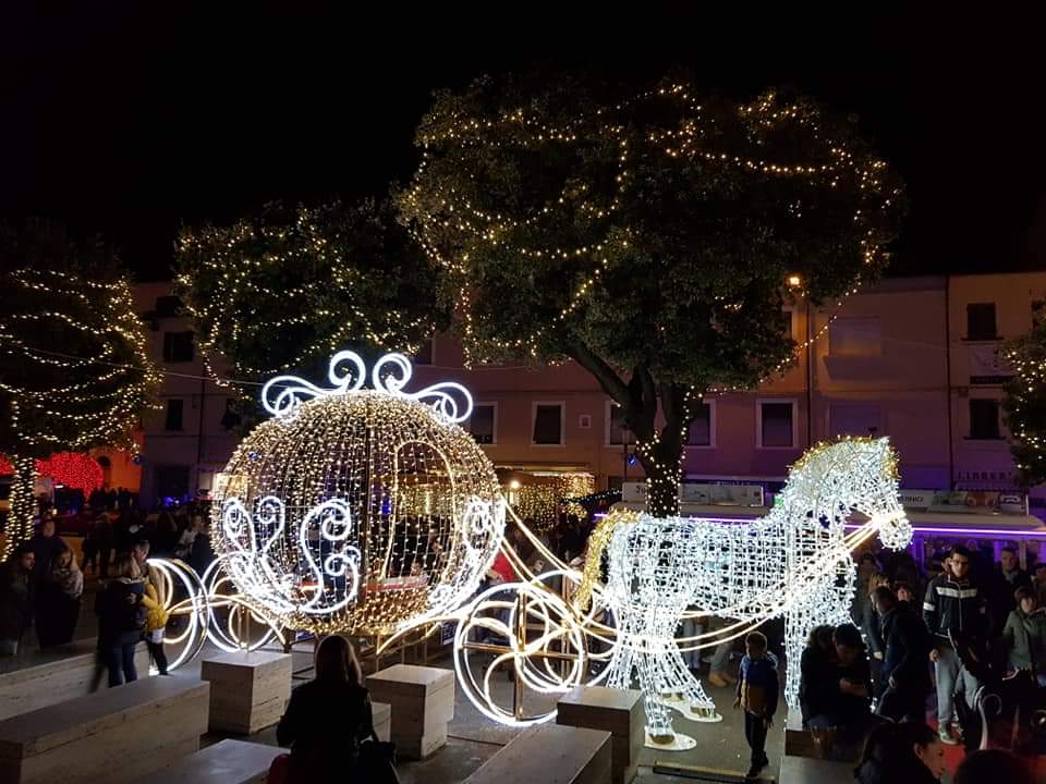 FB_IMG_1575153411749