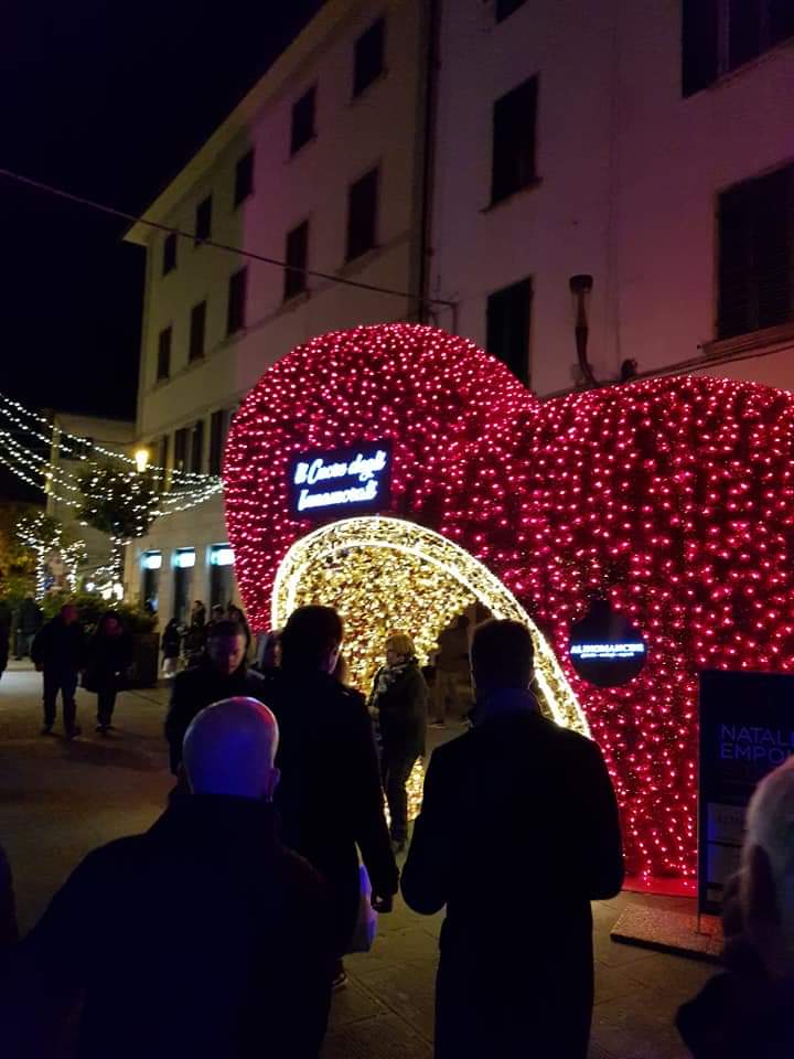 FB_IMG_1575153414866