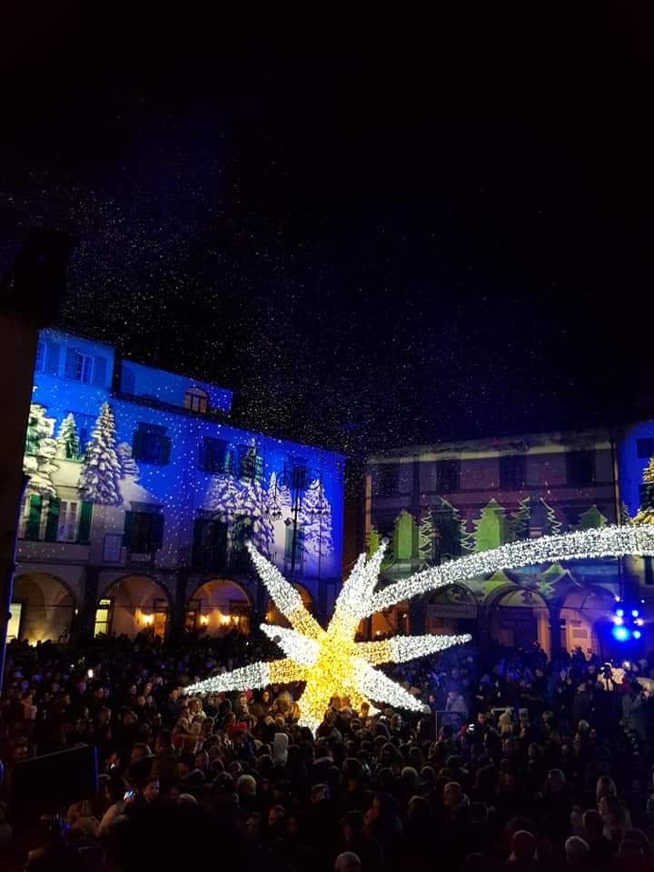 FB_IMG_1575153417811