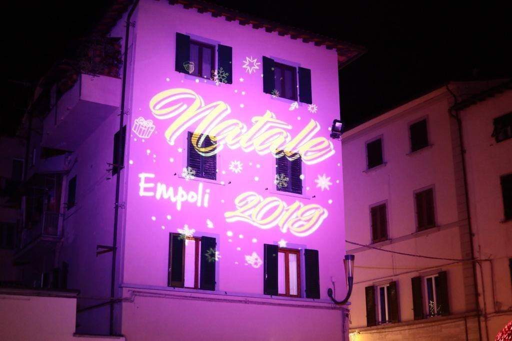 FB_IMG_1575160419200